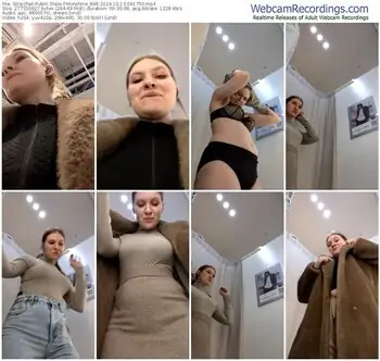 stripchat-morphine_666-10-13-2024-09-17-50