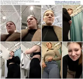 stripchat-morphine_666-10-13-2024-09-53-09