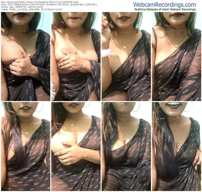 stripchat-n-natasha-10-13-2024-09-56-38