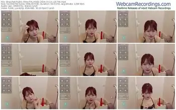 stripchat-n_hibiki-10-13-2024-12-17-56