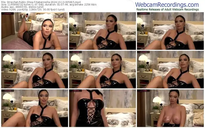 stripchat-natanniella-10-13-2024-00-58-15