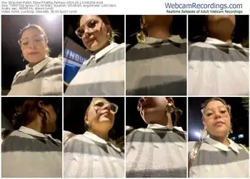 stripchat-natha_fantasy-10-13-2024-00-02-04