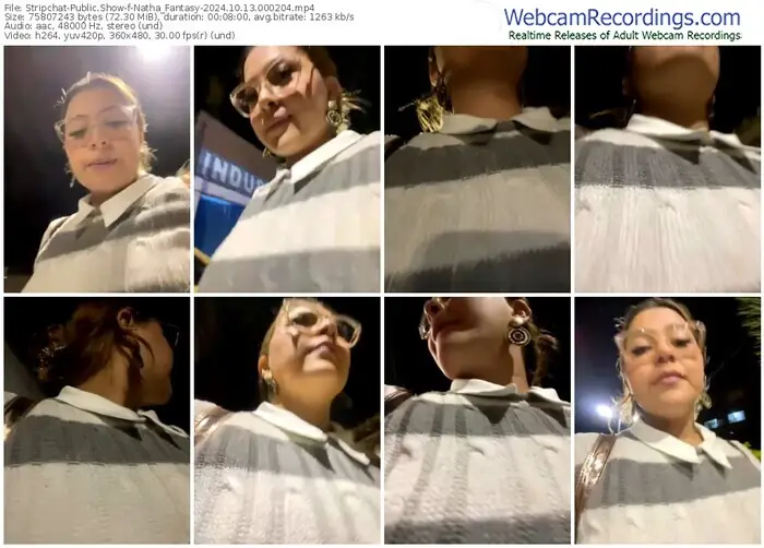 stripchat-natha_fantasy-10-13-2024-00-02-04