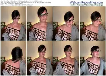 stripchat-natilove35-10-13-2024-18-36-07