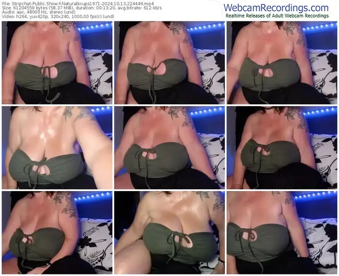 stripchat-naturalkcups1971-10-13-2024-22-44-46