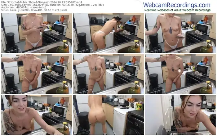 stripchat-navyrein-10-13-2024-09-59-07