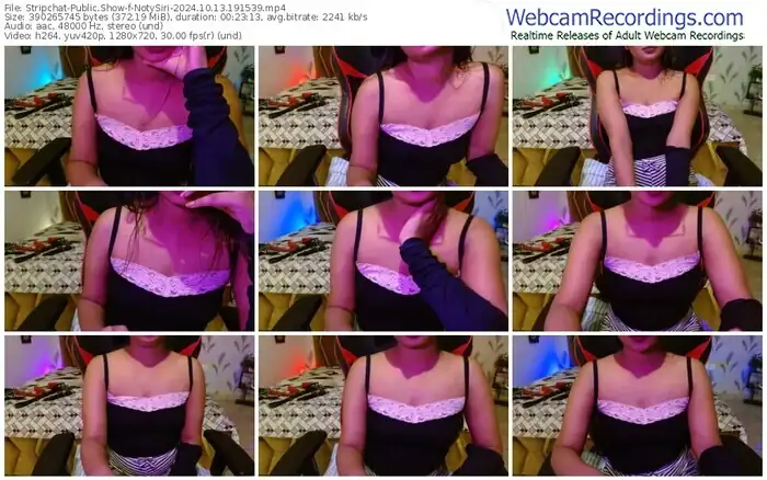 stripchat-notysiri-10-13-2024-19-15-39