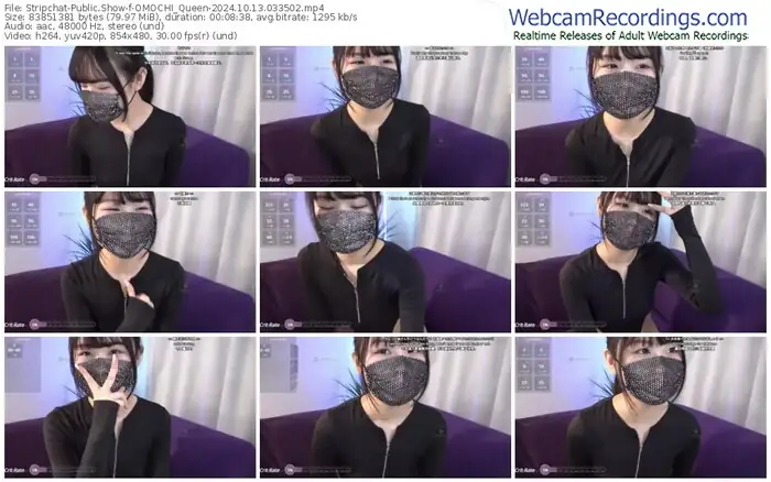 stripchat-omochi_queen-10-13-2024-03-35-02