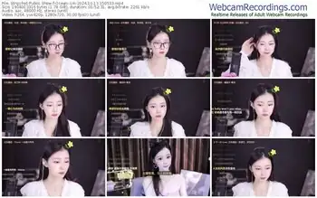 stripchat-ocean--lili-10-13-2024-15-05-33