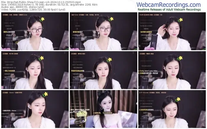 stripchat-ocean--lili-10-13-2024-15-05-33