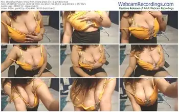 stripchat-oh_mona-10-13-2024-17-54-04