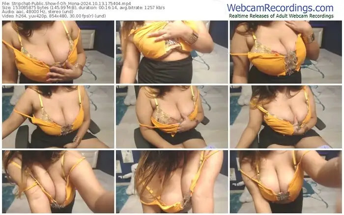 stripchat-oh_mona-10-13-2024-17-54-04