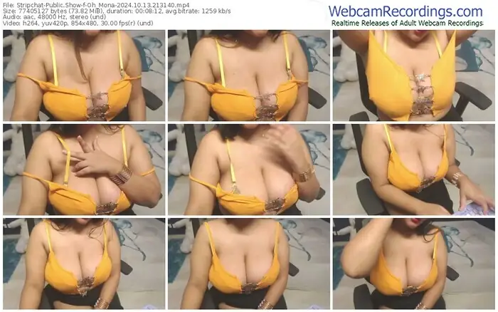 stripchat-oh_mona-10-13-2024-21-31-40