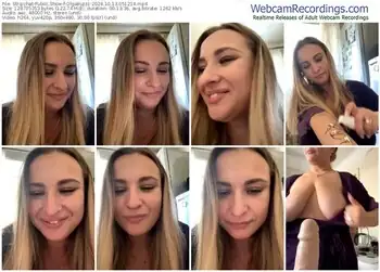 stripchat-olgabuzzz-10-13-2024-05-12-14