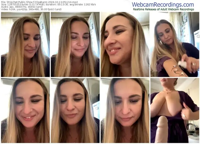 stripchat-olgabuzzz-10-13-2024-05-12-14