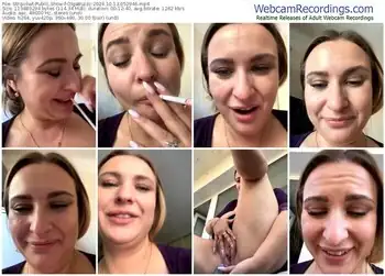 stripchat-olgabuzzz-10-13-2024-05-29-46