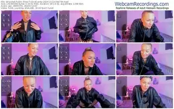 stripchat-olivacandy-10-13-2024-09-07-44