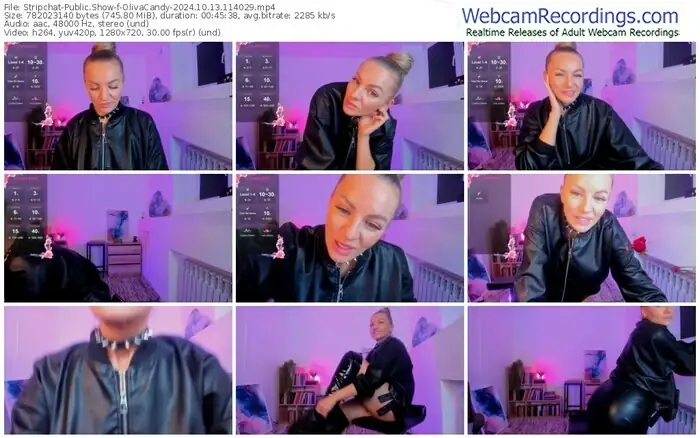 stripchat-olivacandy-10-13-2024-11-40-29