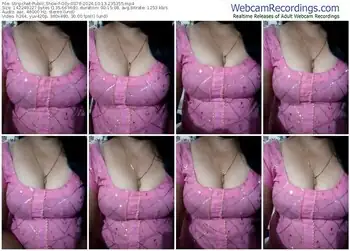 stripchat-olly-0078-10-13-2024-23-53-55