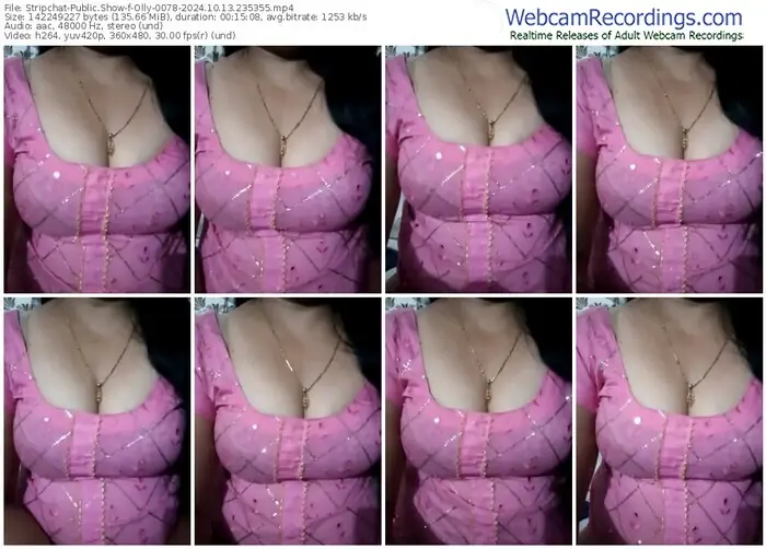 stripchat-olly-0078-10-13-2024-23-53-55