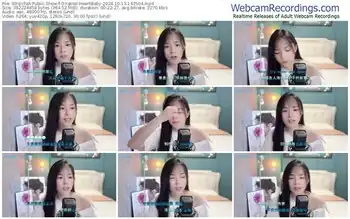 stripchat-original-heartbaby-10-13-2024-14-25-04