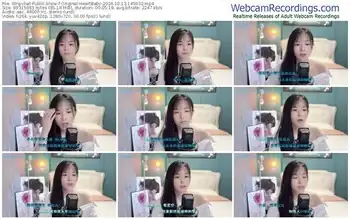 stripchat-original-heartbaby-10-13-2024-14-59-32