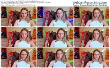 stripchat-perfect_girll-10-13-2024-11-00-52