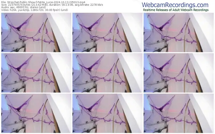 stripchat-petite_lucie-10-13-2024-23-50-13