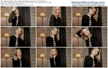 stripchat-phyllishardcastle-10-13-2024-01-34-00