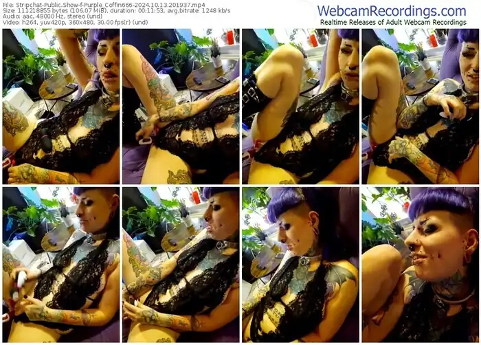 stripchat-purple_coffin666-10-13-2024-20-19-37