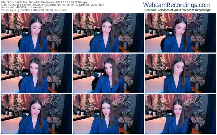 stripchat-putonrepeat-10-13-2024-01-21-40