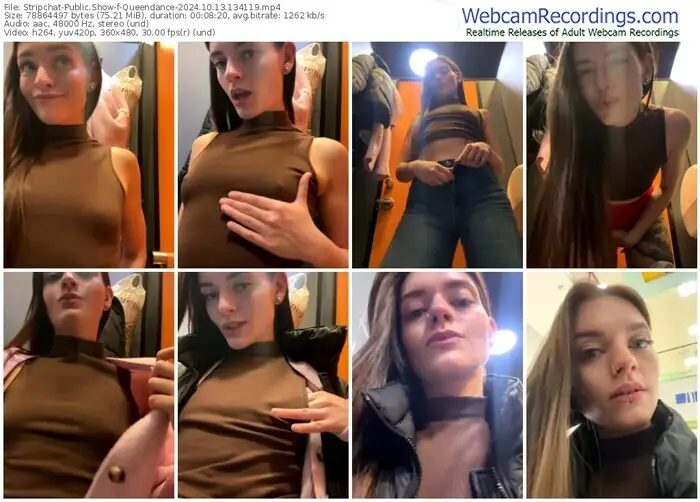 stripchat-queendance-10-13-2024-13-41-19