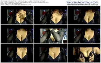 stripchat-radhika_singhaniya-10-13-2024-11-15-35