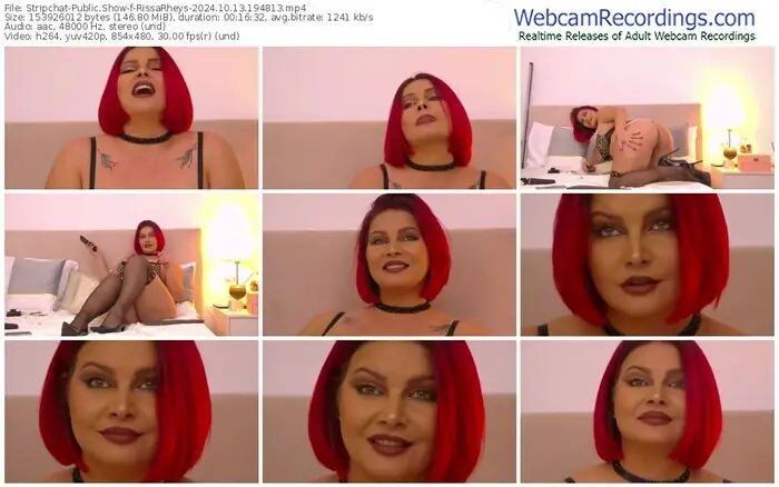 stripchat-rissarheys-10-13-2024-19-48-13