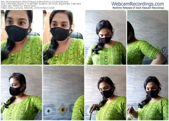 stripchat-ritusri_dotta-10-13-2024-05-22-49