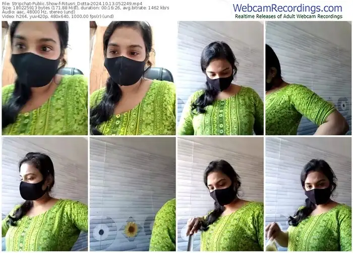 stripchat-ritusri_dotta-10-13-2024-05-22-49