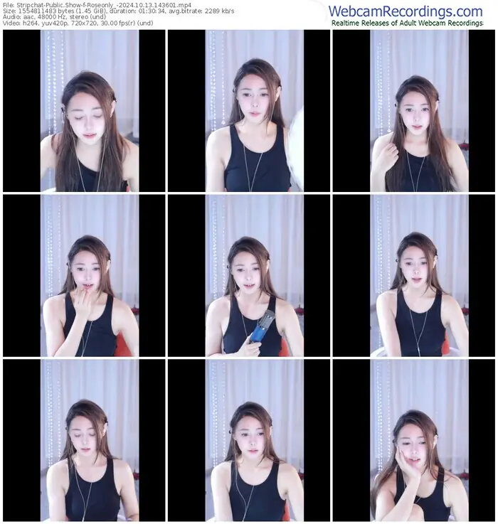 stripchat-roseonly_-10-13-2024-14-36-01