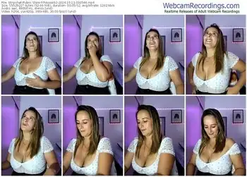 stripchat-rousse92-10-13-2024-03-05-46