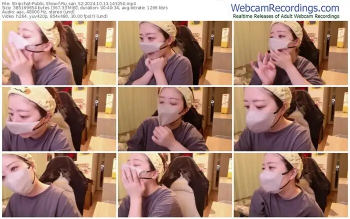 stripchat-ru_san_s2-10-13-2024-14-32-50