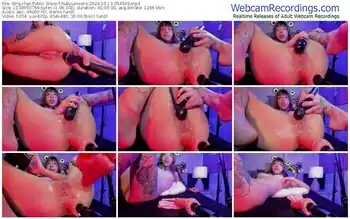 stripchat-rubylemons-10-13-2024-05-45-49