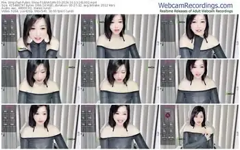 stripchat-sanasan-33-10-13-2024-16-10-02