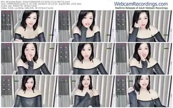 stripchat-sanasan-33-10-13-2024-18-57-31