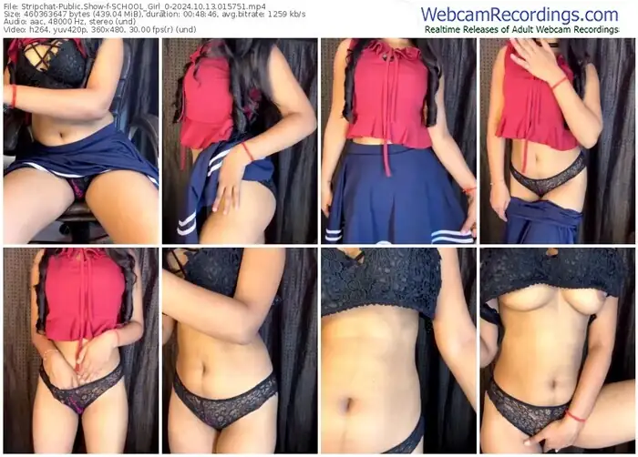 stripchat-school_girl_0-10-13-2024-01-57-51