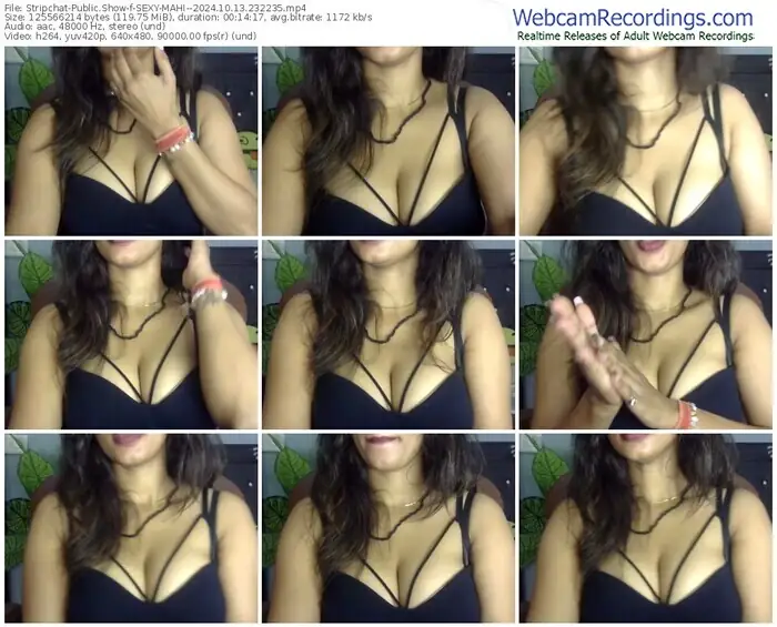 stripchat-sexy-mahi--10-13-2024-23-22-35