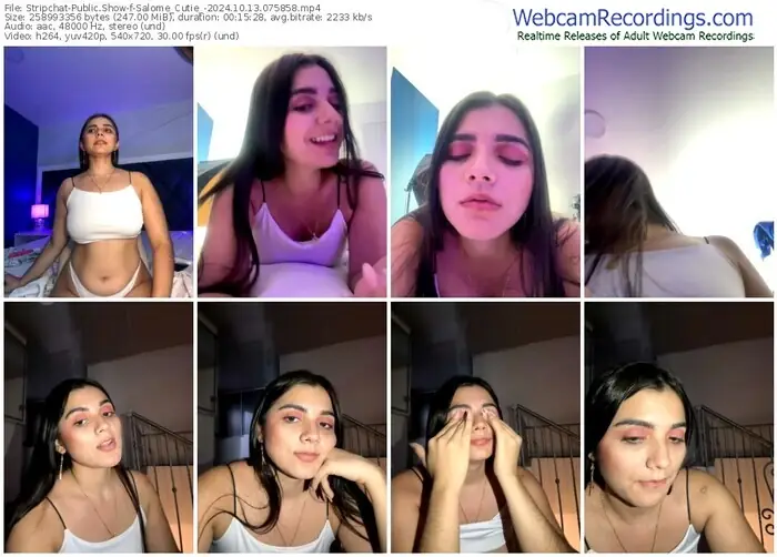 stripchat-salome_cutie_-10-13-2024-07-58-58