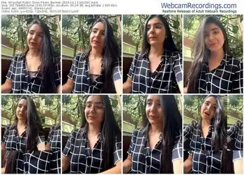 stripchat-sam_bennet-10-13-2024-18-24-31