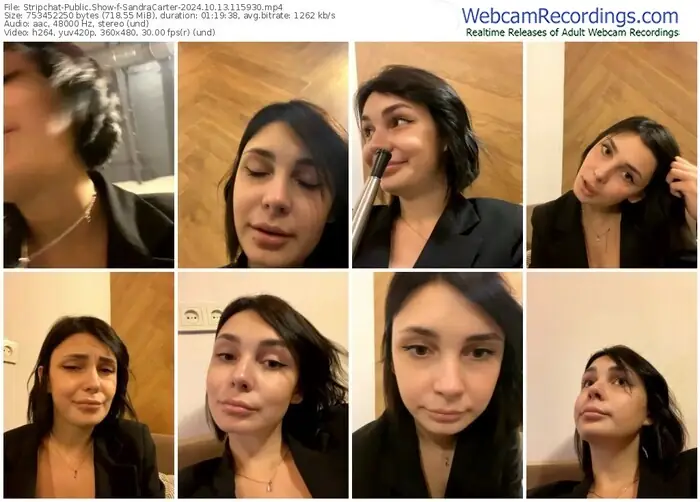 stripchat-sandracarter-10-13-2024-11-59-30