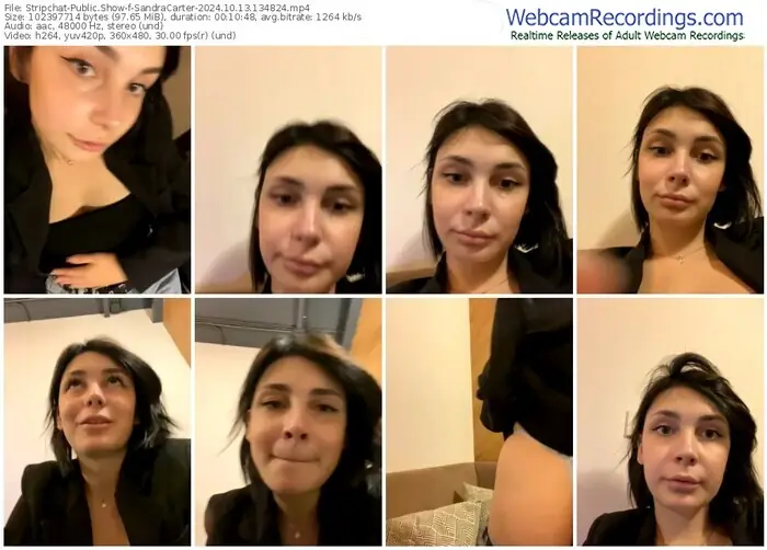 stripchat-sandracarter-10-13-2024-13-48-24