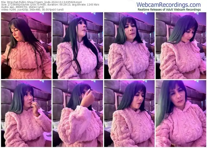 stripchat-saorii_kiido-10-13-2024-03-59-26