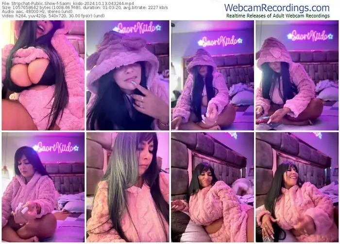 stripchat-saorii_kiido-10-13-2024-04-32-44